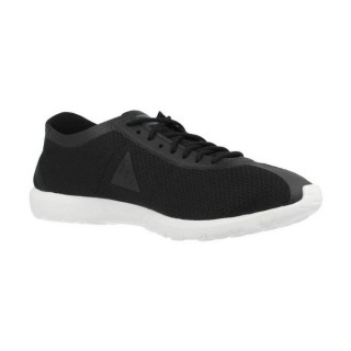 Le Coq Sportif Wendon Levity Noir Chaussures Homme France Magasin